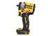 DEWALT.SCHLAGSCHLÜSSEL 3/8" 18V DCF923N