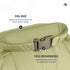 SEA TO SUMMIT - Ultra-Sil Packsack-Set Dry Bag