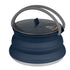 SEA TO SUMMIT  - X-Pot Wasserkocher 2,2 L