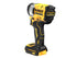 DEWALT.SCHLAGSCHLÜSSEL 3/8" 18V DCF923N