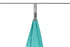 SEA TO SUMMIT  - Tek Towel X-Small Baltic schnell trocknendes Handtuch