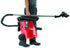 FLEX-SAUGER 1250W 20L VC 21 L MC L-KLASSE