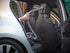BLACK+DECKER AUTO-SAUBSAUGER 12V PD1200AV