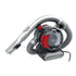 BLACK+DECKER AUTO-SAUBSAUGER 12V PD1200AV