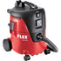 FLEX-SAUGER 1250W 20L VC 21 L MC L-KLASSE