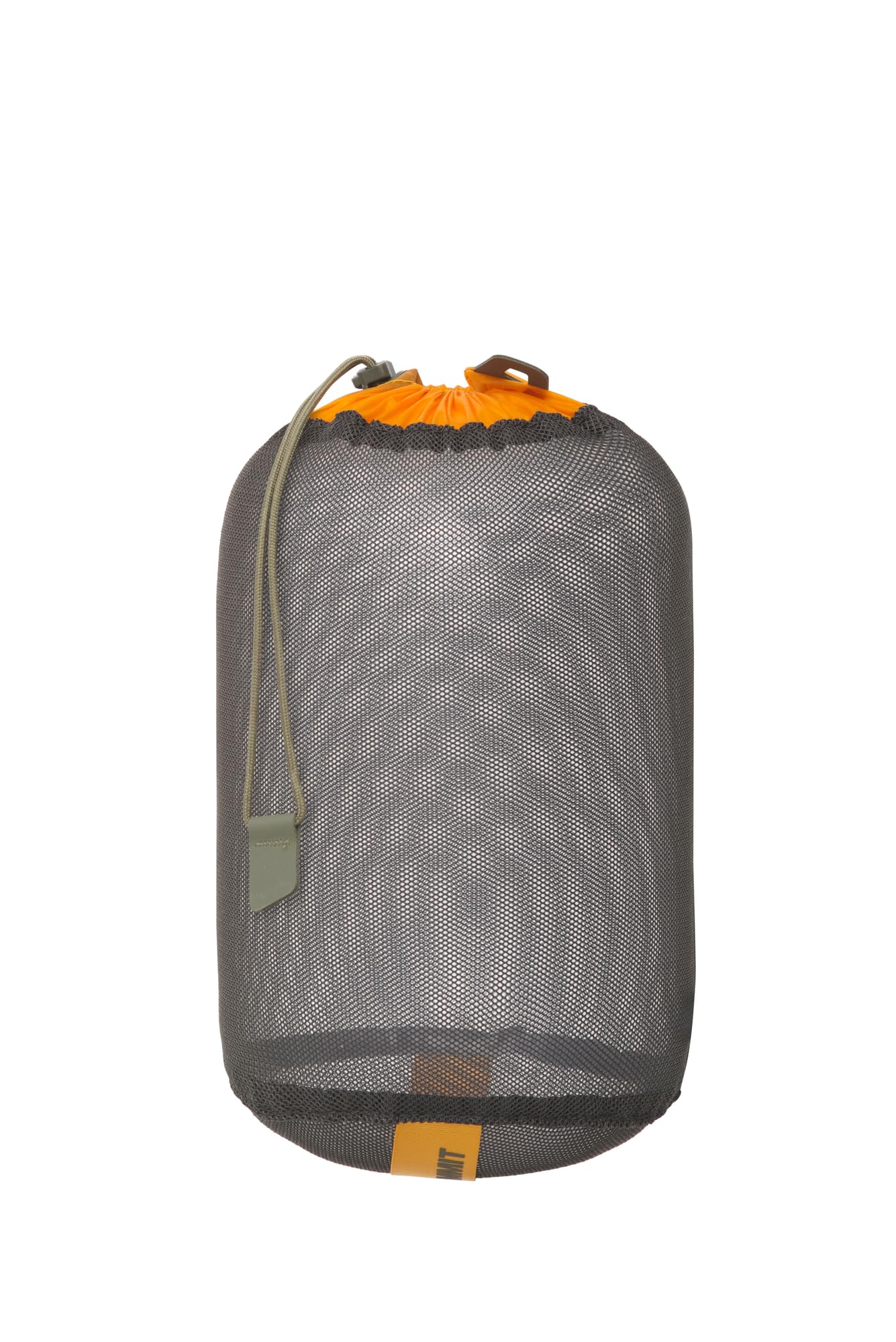 SEA TO SUMMIT  - Mesh Stuff Sack Verpackungsbeutel