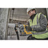 DEWALT HAMMER SDS+ 18V DCH273H2T 2,1J 2x5,0Ah POWERSTACK