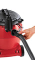 FLEX-SAUGER 1250W 20L VC 21 L MC L-KLASSE