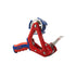 TESA COMFORT KLEBEBANDSPENDER
