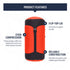SEA TO SUMMIT  - Leichter Kompressionssack