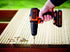 BLACK+DECKER SCHRAUBENDREHER 18V/1x1,5Ah BDCHD18-QW