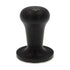 Motta Tamper Flash Schwarz 58mm