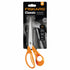 FISKARS SCHNEIDERSCHERE 25cm KLASSISCH