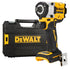 DEWALT SCHLAGSCHLÜSSEL 1/2" 18V 406Nm TSTAK RING DCF921NT