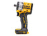 DEWALT SCHLAGSCHLÜSSEL 1/2" 18V 406Nm RING DCF921N