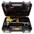DEWALT SCHLAGBOHRER/ANGETRIEBEN 18V FLEXVOLT ADVANTAGE DCD999NT