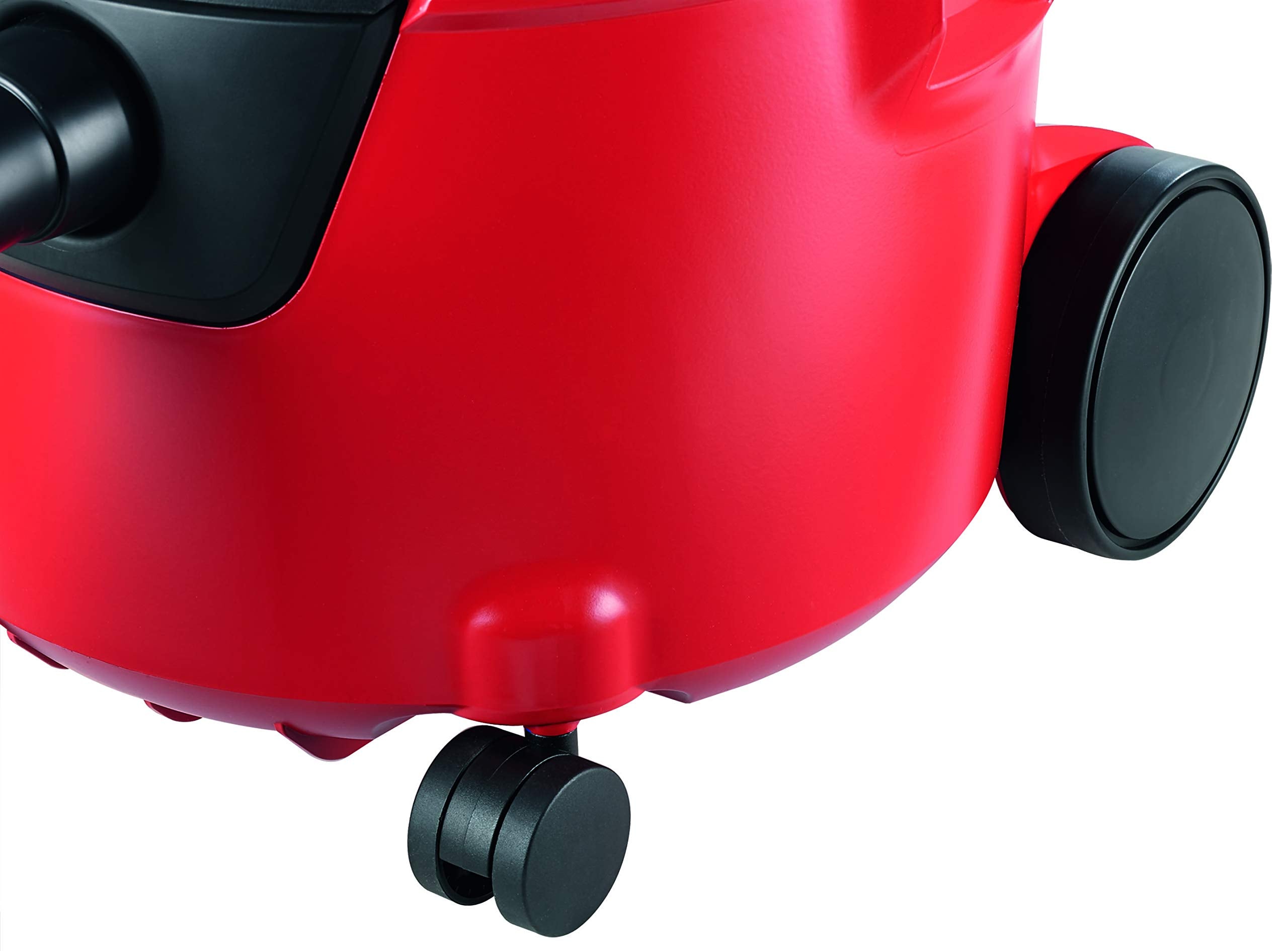 FLEX-SAUGER 1250W 20L VC 21 L MC L-KLASSE