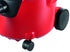 FLEX-SAUGER 1250W 20L VC 21 L MC L-KLASSE