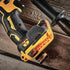 DEWALT SCHLAGBOHRER/ANGETRIEBEN 18V FLEXVOLT ADVANTAGE DCD999NT
