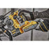 DEWALT HAMMER SDS+ 18V DCH273H2T 2,1J 2x5,0Ah POWERSTACK