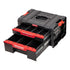 QBRICK SYSTEM PRO DRAWER 2 TOOLBOX 2.0 BASIC
