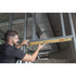SALZ MAGNETISCHE waage AZM 30 30 cm