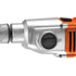 BLACK+DECKER SCHLAGBOHRER 1100W GEHÄUSE KR1102K