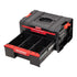 QBRICK SYSTEM PRO DRAWER 2 TOOLBOX 2.0 BASIC