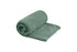SEA TO SUMMIT  - Tek Towel X-Small Sage schnell trocknendes Handtuch