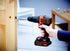 BLACK+DECKER SCHRAUBENDREHER 18V/1x1,5Ah BDCHD18-QW