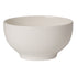VILLEROY & BOCH Schüssel For Me
