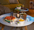 VILLEROY & BOCH Schüssel For Me