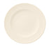 VILLEROY & BOCH Speiseteller For Me