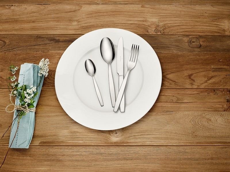 VILLEROY & BOCH Speiseteller For Me