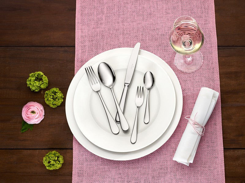 VILLEROY & BOCH Speiseteller For Me
