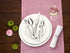 VILLEROY & BOCH Speiseteller For Me
