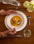 VILLEROY & BOCH Speiseteller For Me