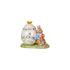 VILLEROY & BOCH Eierdose Max mit Karotte Bunny Tales