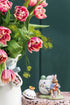 VILLEROY & BOCH Eierdose Max mit Karotte Bunny Tales