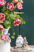VILLEROY & BOCH Eierdose Max mit Karotte Bunny Tales