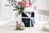 VILLEROY & BOCH Eierdose Anna malt Bunny Tales