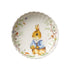 VILLEROY & BOCH Schüssel Max Spring Fantasy M