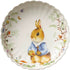 VILLEROY & BOCH Schüssel Max Spring Fantasy M