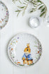 VILLEROY & BOCH Schüssel Max Spring Fantasy M