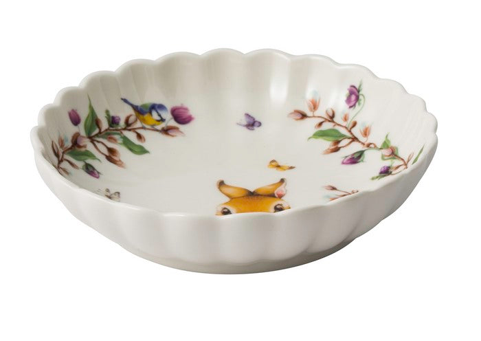 VILLEROY & BOCH Schüssel Paul Spring Fantasy L