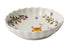 VILLEROY & BOCH Schüssel Paul Spring Fantasy L