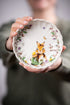 VILLEROY & BOCH Schüssel Paul Spring Fantasy L