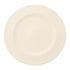 VILLEROY & BOCH Buffetplatte For Me