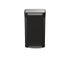 JOSEPH JOSEPH Abfalleimer mit integrierter Abfallpresse Titan 30 l