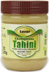 TAHINI (SESAMPASTE) BIO 320 g - TAVOR